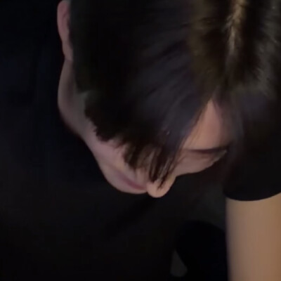 严成玹