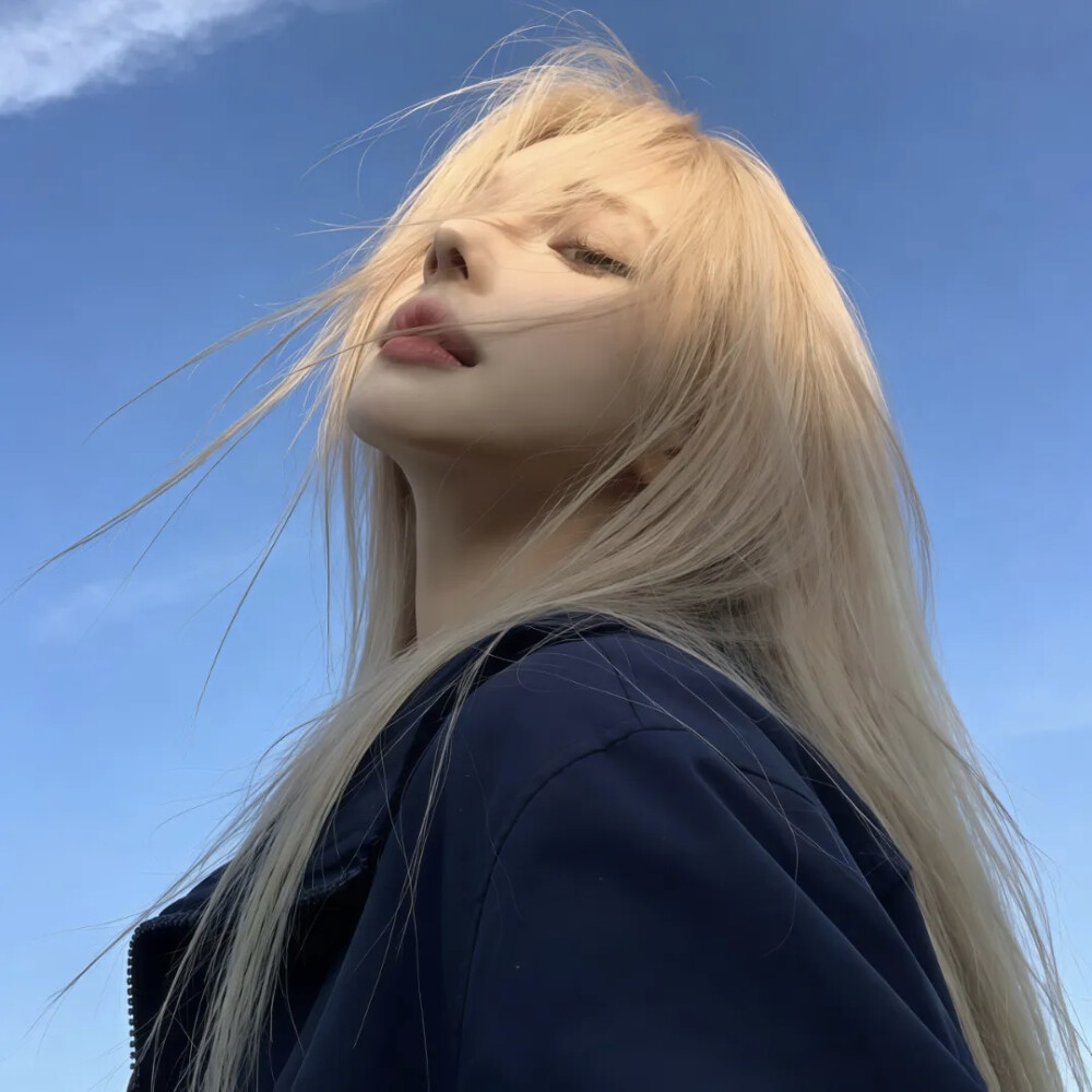 闺蜜
