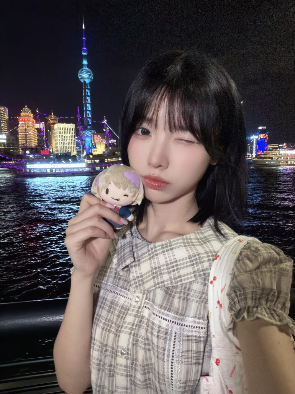 可可生日快乐