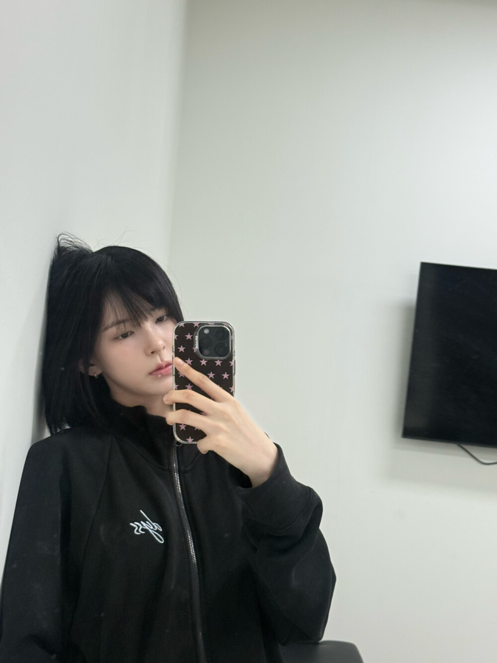 申帅贤