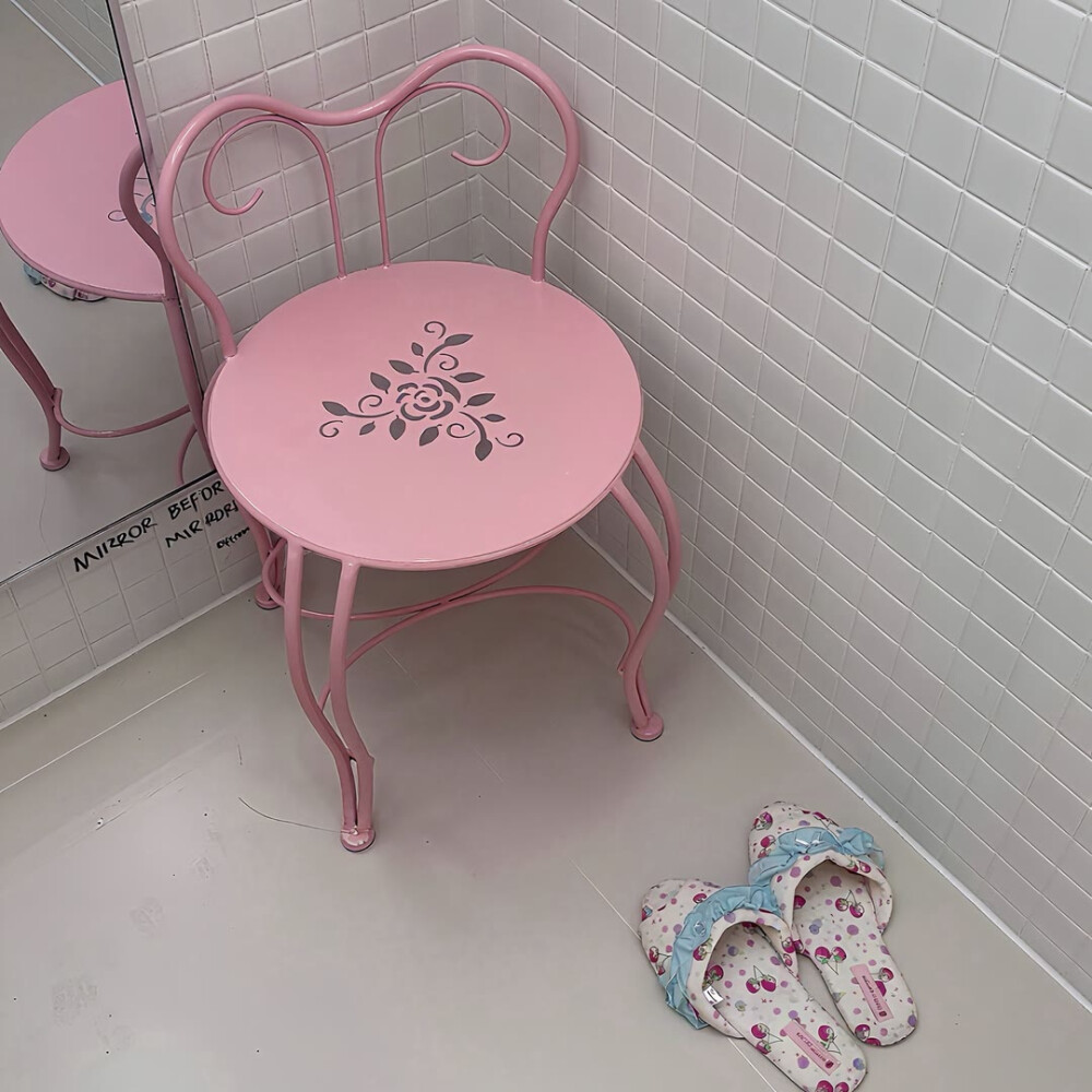 图源ks：偷喝汽水