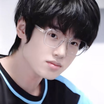 小摆摆