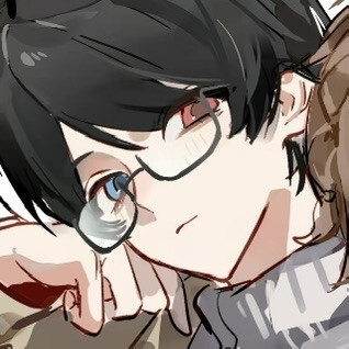 好萌