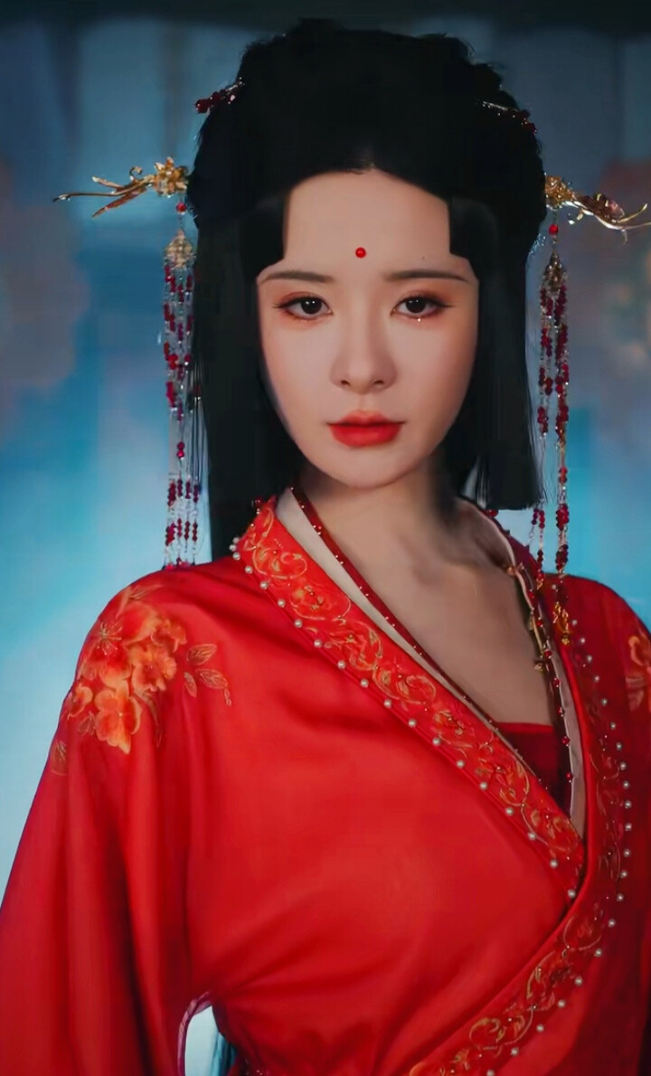 孟娜