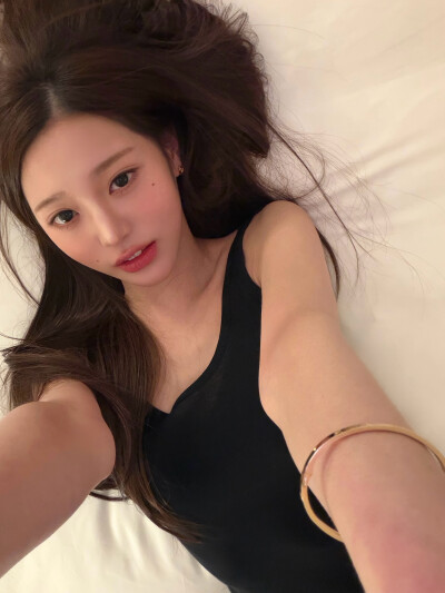 圆