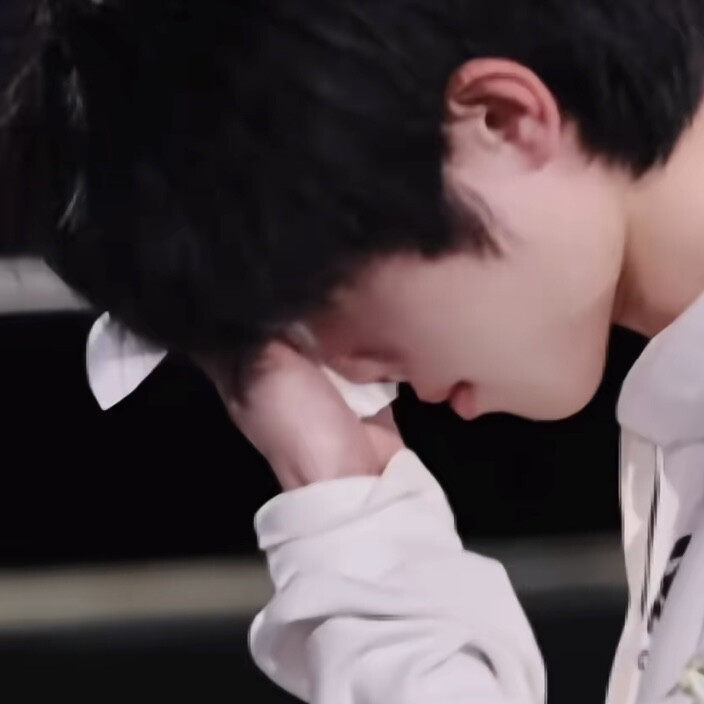 小摆摆