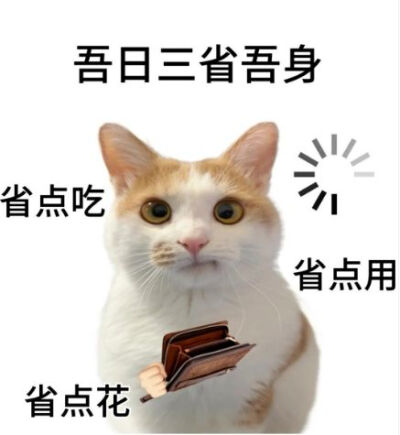 表情包