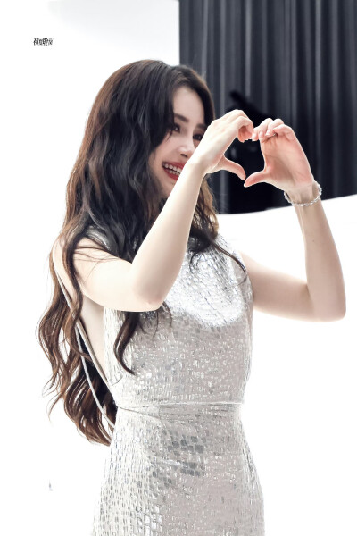 Angelababy