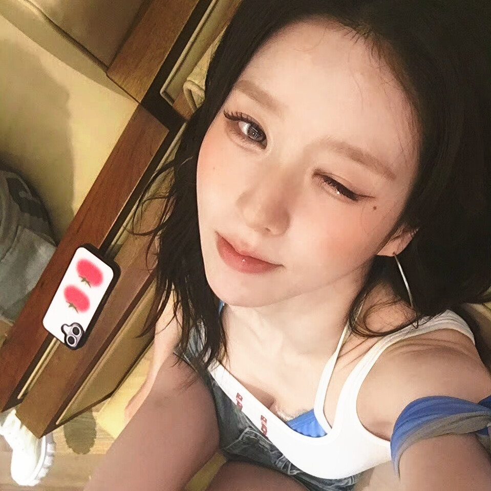 田姬振