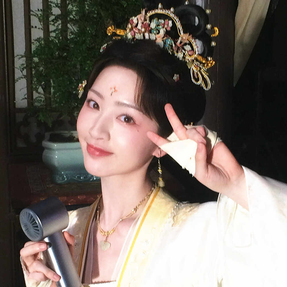 邓恩熙