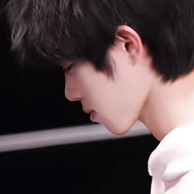 小摆摆
