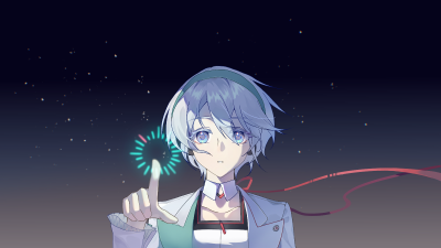 言和