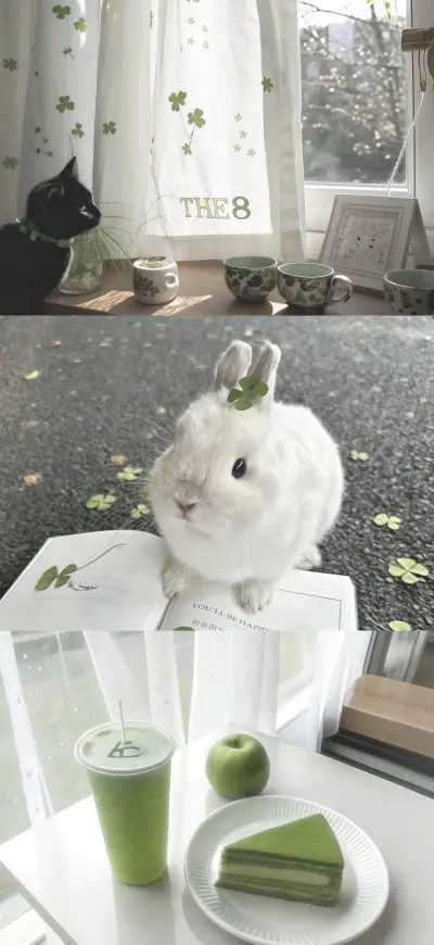壁纸