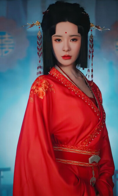 孟娜