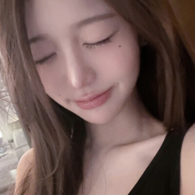 完羊呀