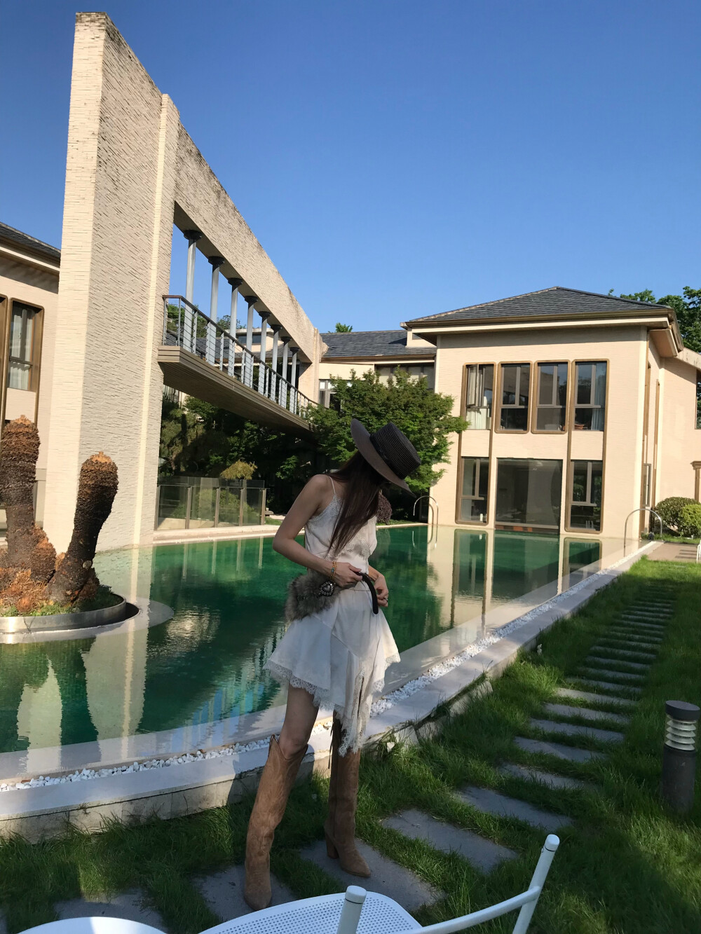 Angelababy