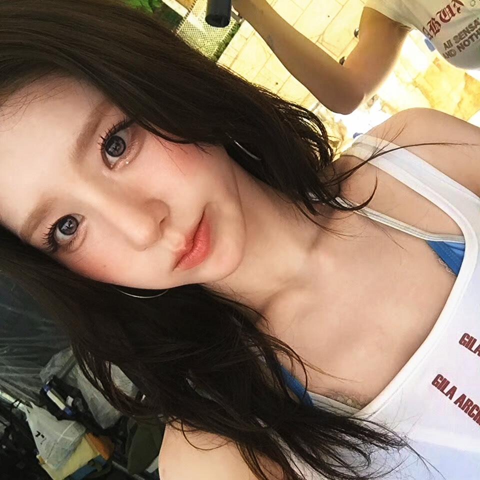 田姬振