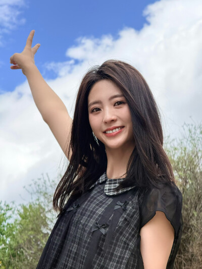 邢菲