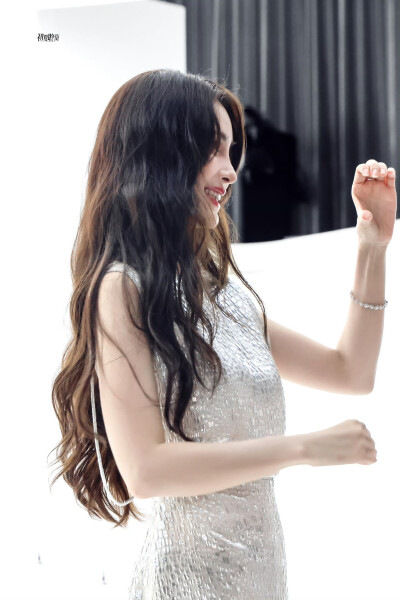 Angelababy