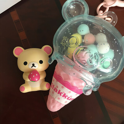 图源ks：偷喝汽水