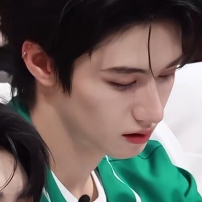 朱志鑫
