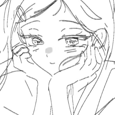 情头