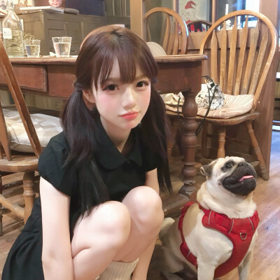 ⦁✣⦁