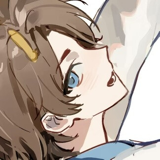 好萌