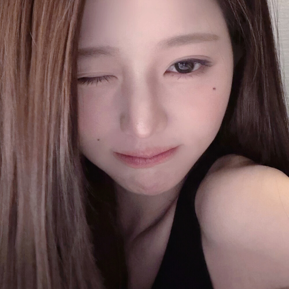完羊呀