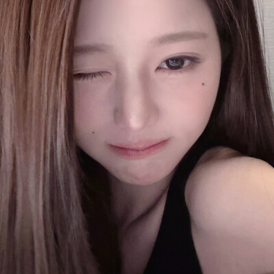 完羊呀