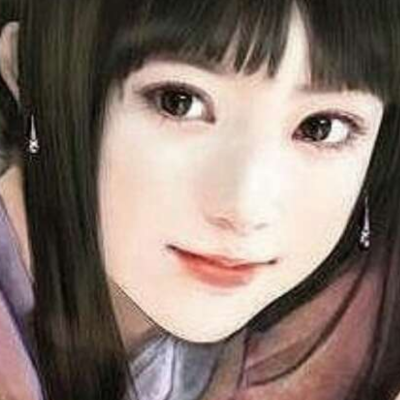 。