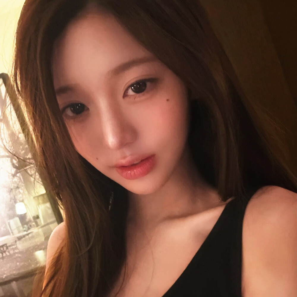 张元英
