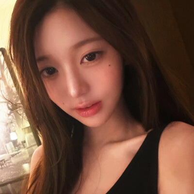 张元英