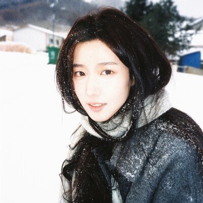 卢昱晓