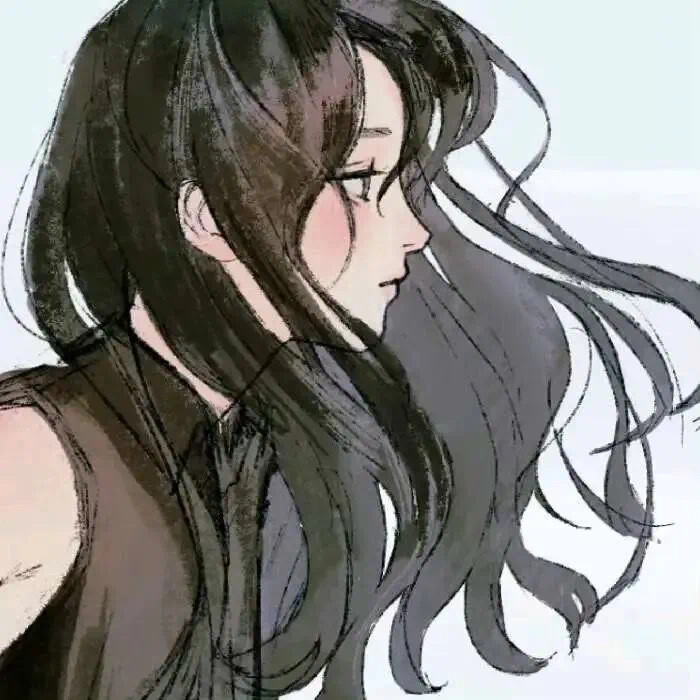 。