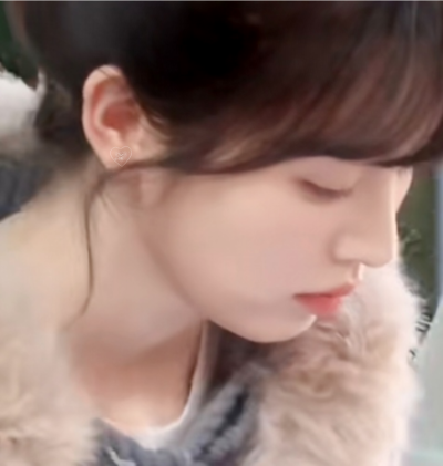 知夏妹妹
