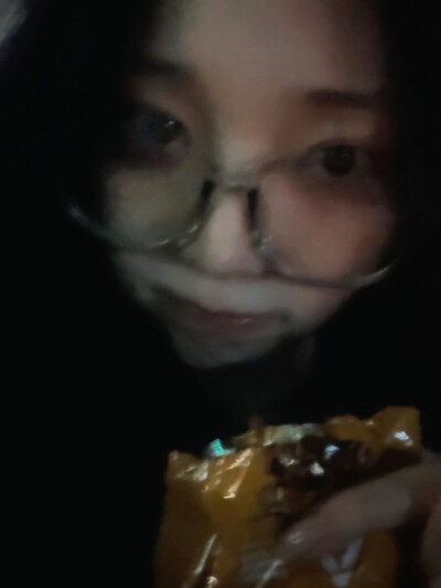 李荣书