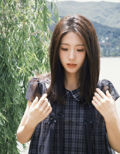 邢菲