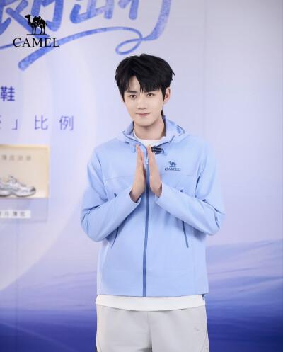 任豪