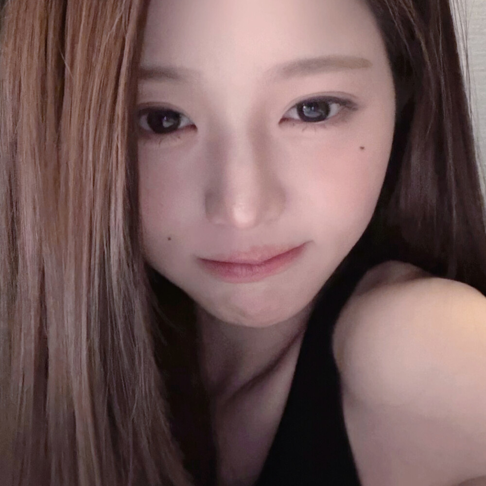 完羊呀