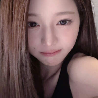 完羊呀