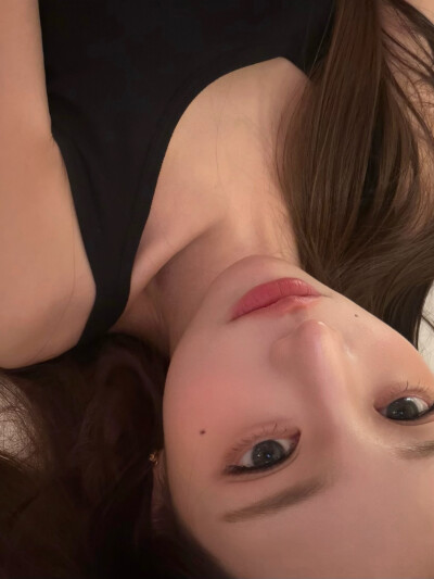 圆
