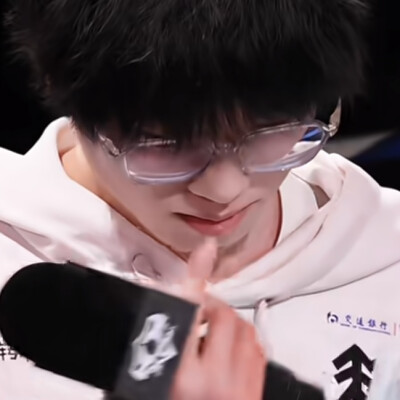 小摆摆