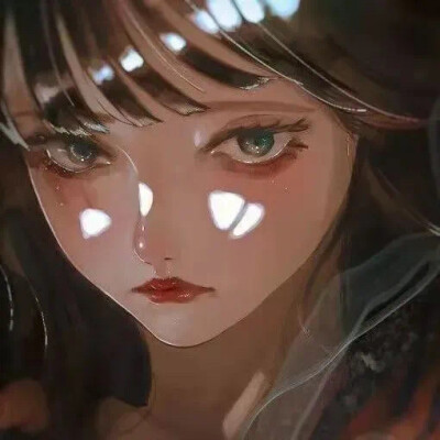 。