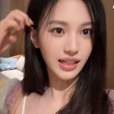 VCR记录了我心中的88个她