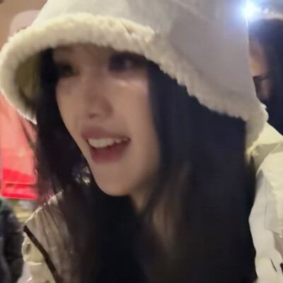圣尼古拉斯的雪天
