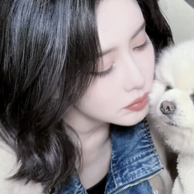 小狗还有猫咪