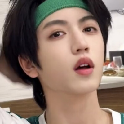 Boy No. 23