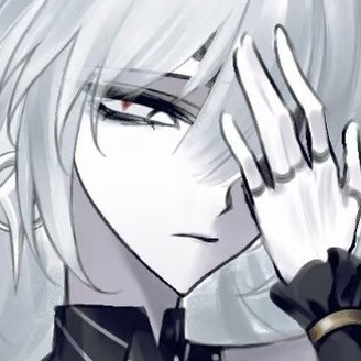 昂