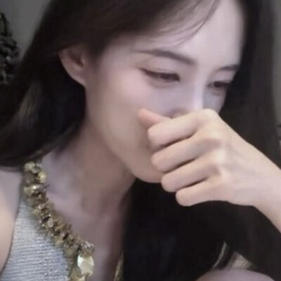 李一桐